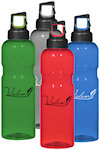 25oz Sports Bottles